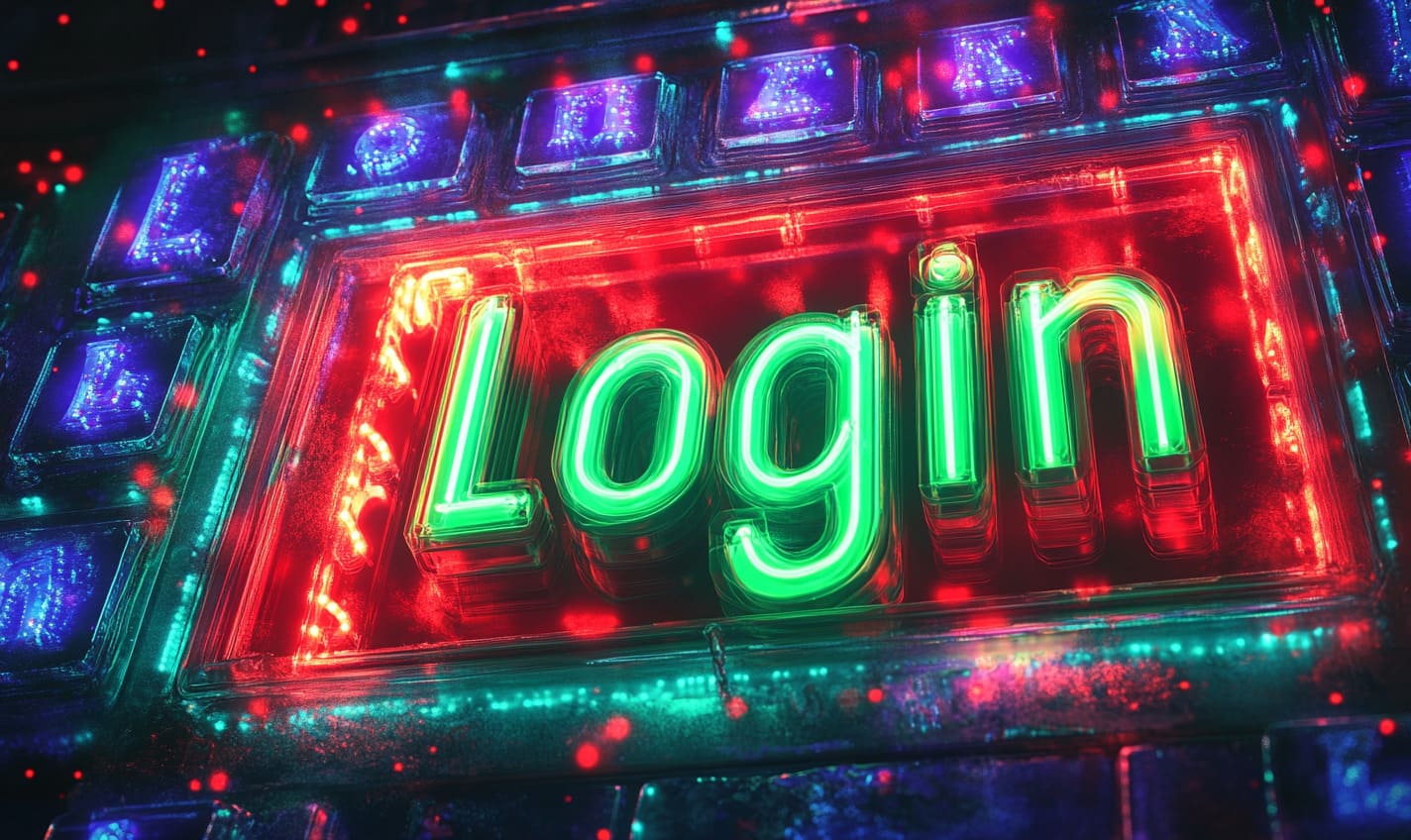 Cadastre-se Agora na Plataforma 777G.COM